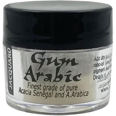 Jacquard Medium Bindemittel - Gum Arabi